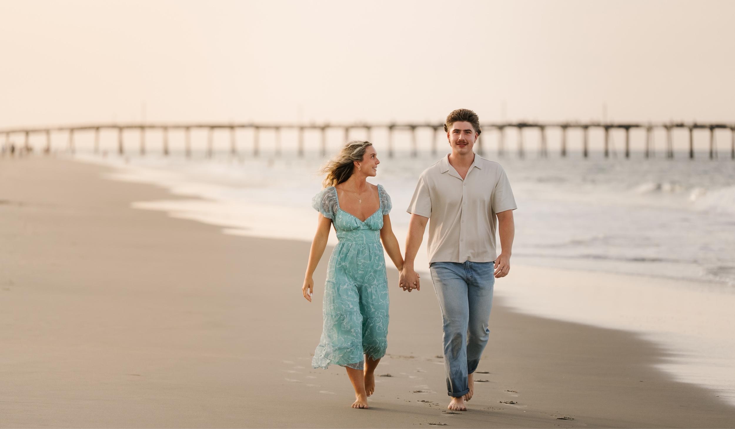 The Wedding Website of Alexandra Pressley and Simon Nolen