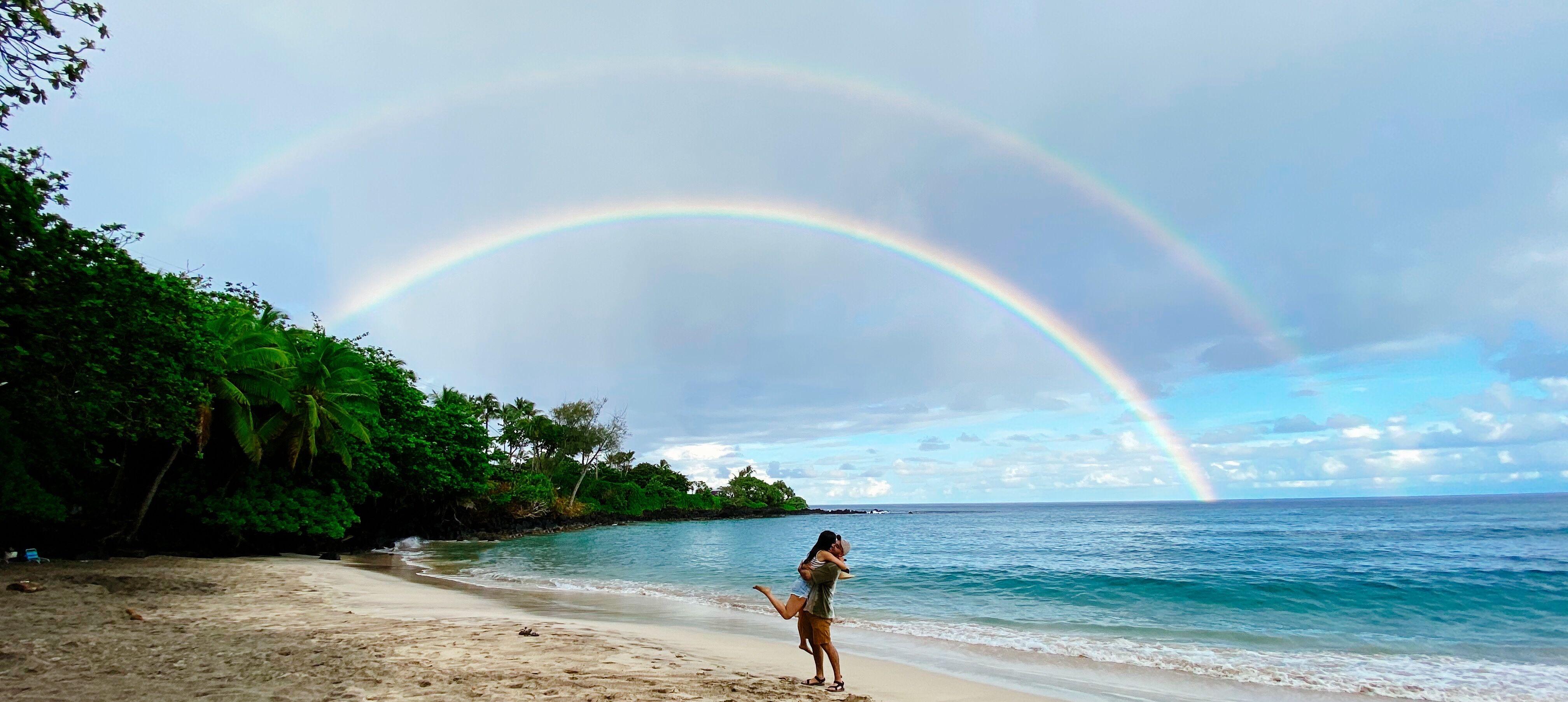 0c2c1ca6-762b-4667-b873-dbe0ba5431d8