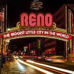 Reno