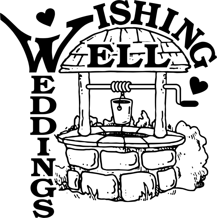 0c2c589e-aecd-46df-97da-19c546cc72ba