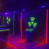 Laser Arena - EscapeTartu