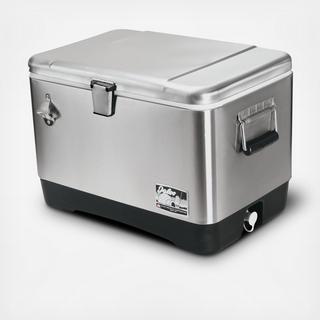 Legacy 54 Cooler