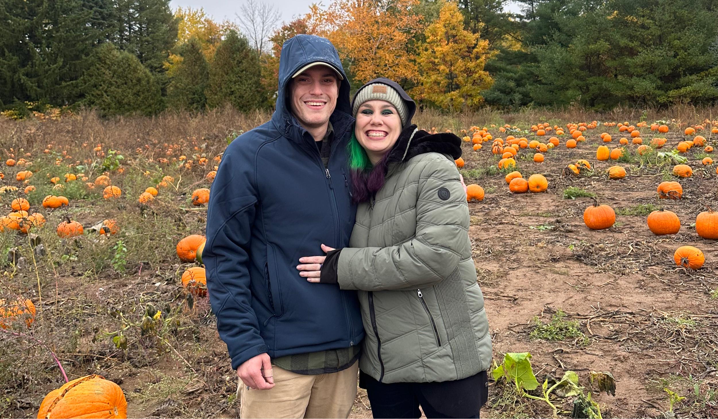 Hero Slideshow Image 0