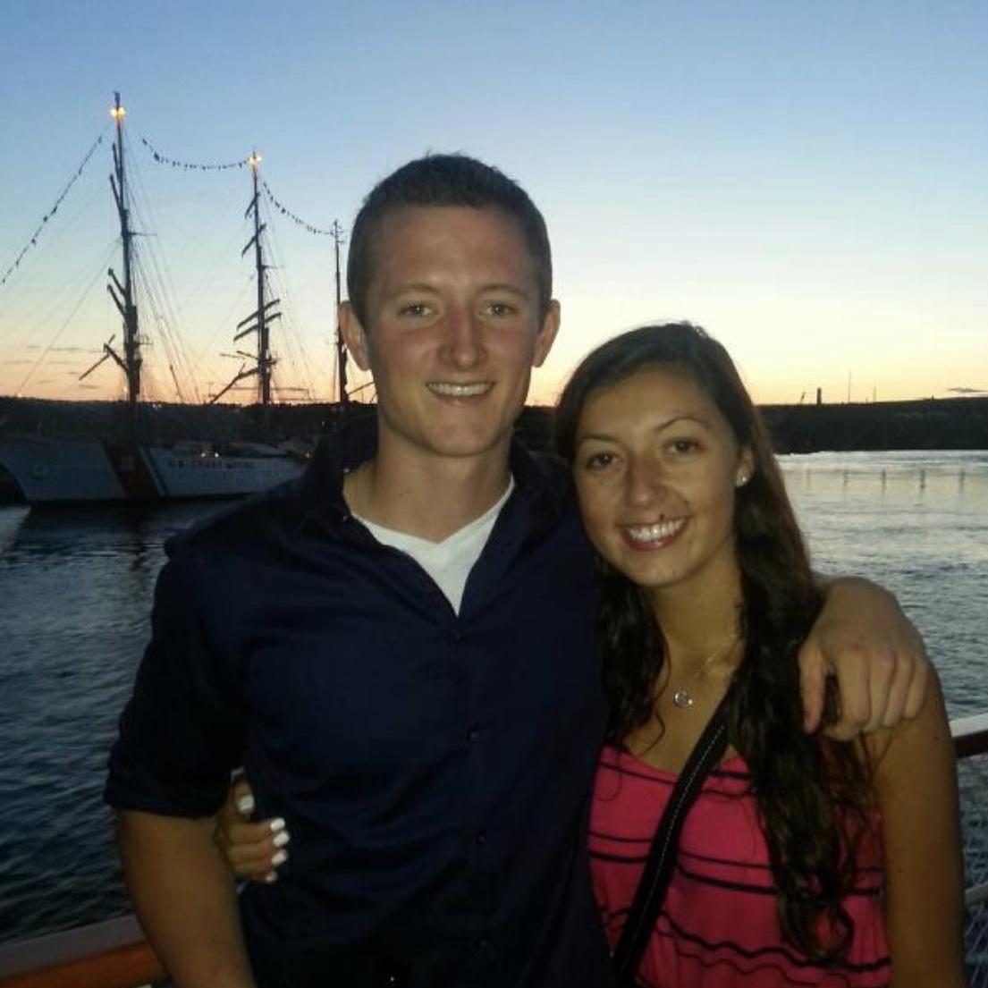 Portsmouth, NH