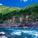 Wild River Adventures