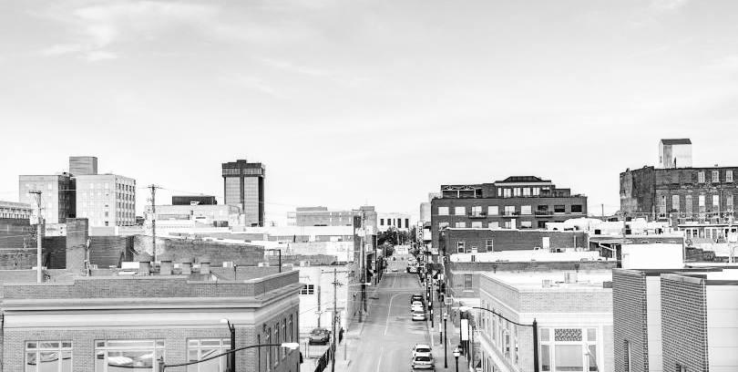 The Wedding Website of Allison Atchley and Patrick Dean Jr.