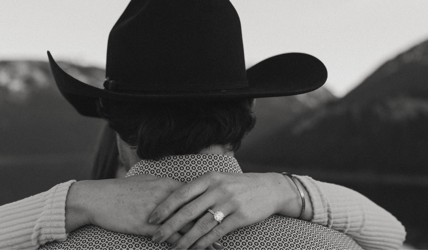 The Wedding Website of Raylee Lehnert and Bryan Carter