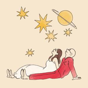Honeymoon fund
