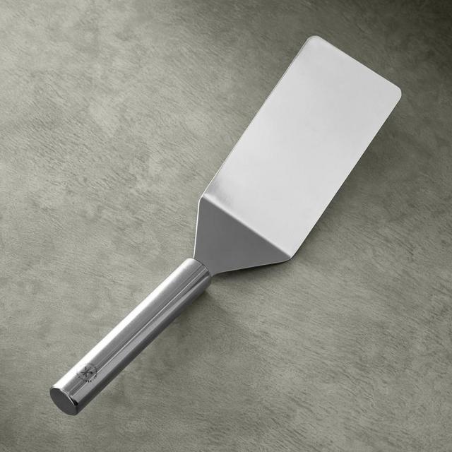 Open Kitchen by Williams Sonoma Stainless Steel Spatula