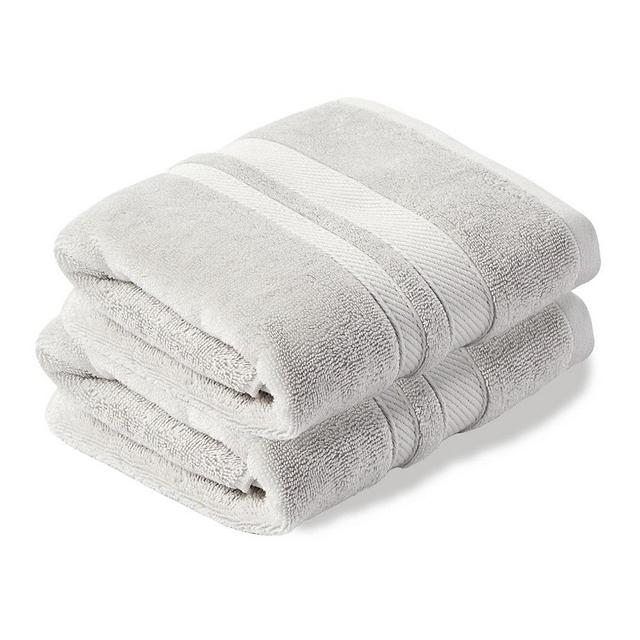 Hand Towel Pair