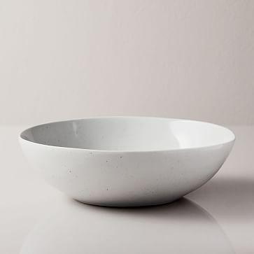 Richmond Pasta Bowl, Set of 4, Bone