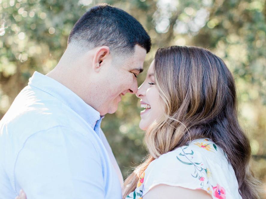 0c2da1c6-910b-47bf-b07f-73f29391b046