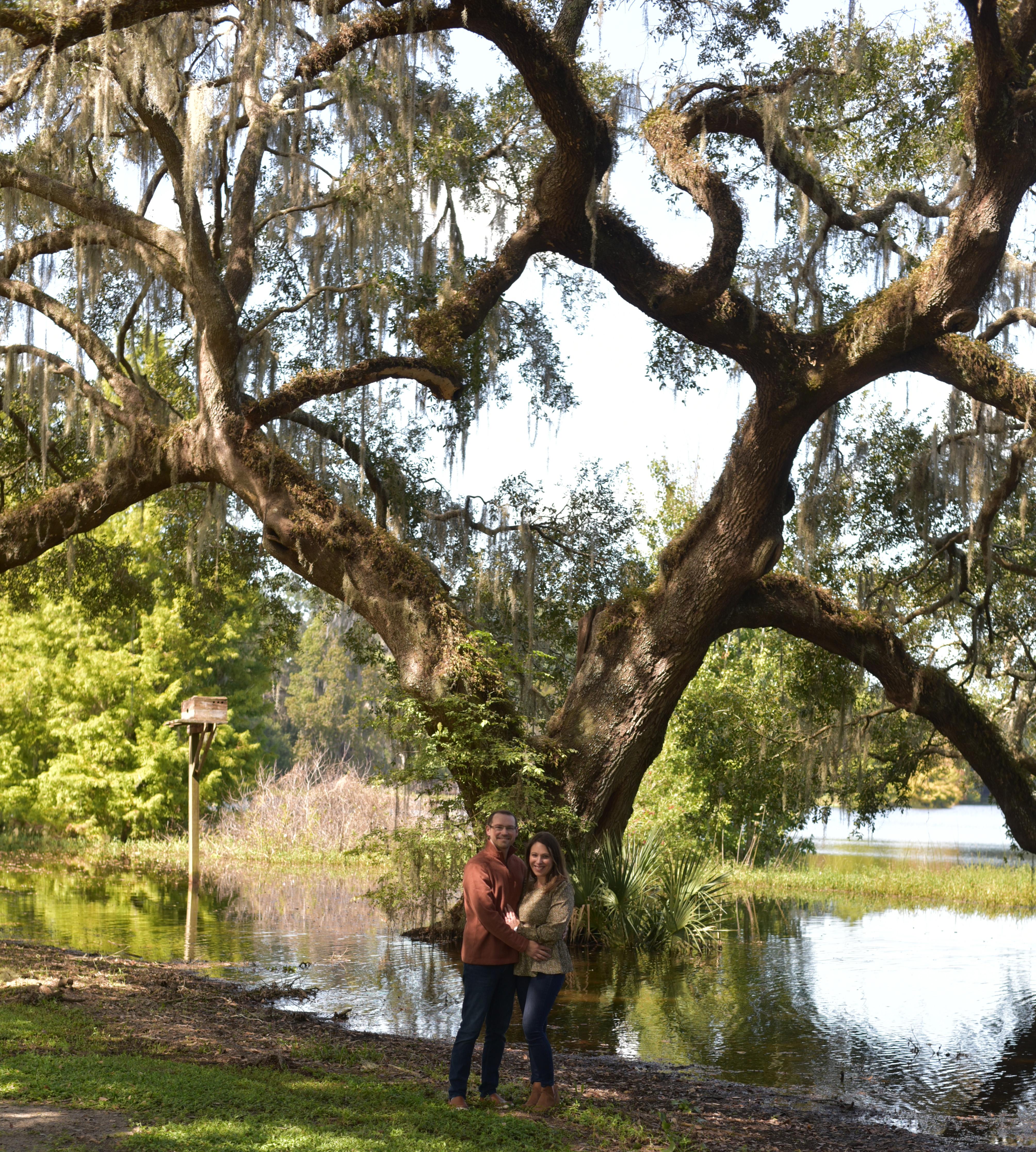 The Wedding Website of Nicole Feldman and Doug Brackman