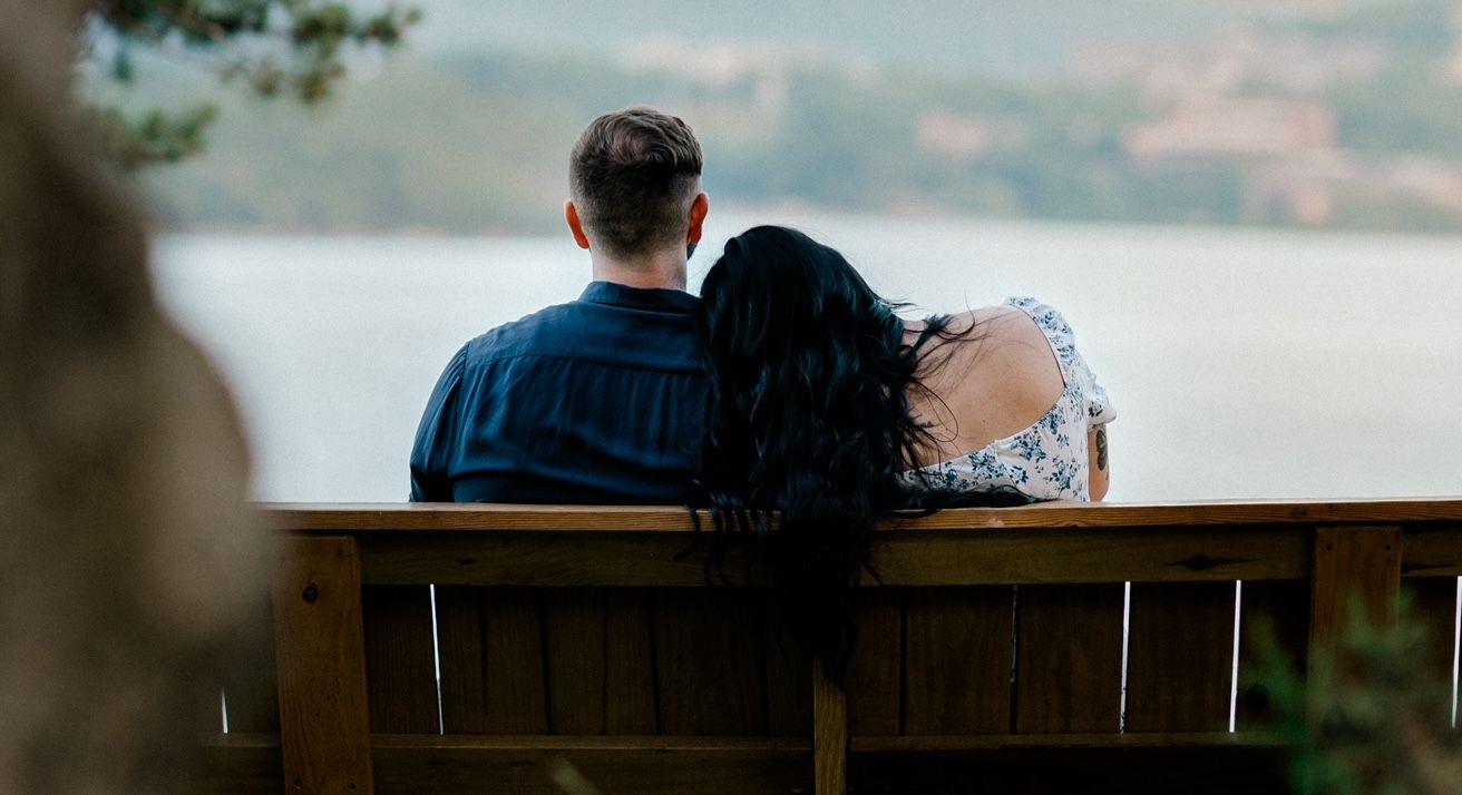 The Wedding Website of Katya Ferreira and Victor Collazo