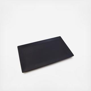 Zaghwan Serving Platter