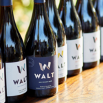 WALT Wines