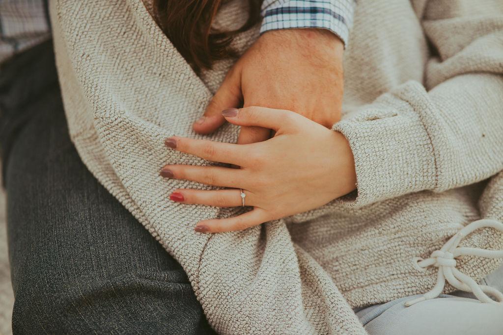 The Wedding Website of Bailey Roeder and Lucas Armstrong