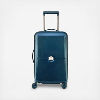 Turenne Carry-On Spinner