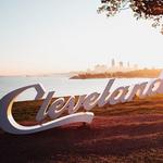 Edgewater Park Beach