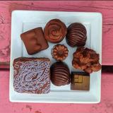 Belize Chocolate Company