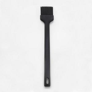Silicone Pastry Basting Brush - Made By Design™