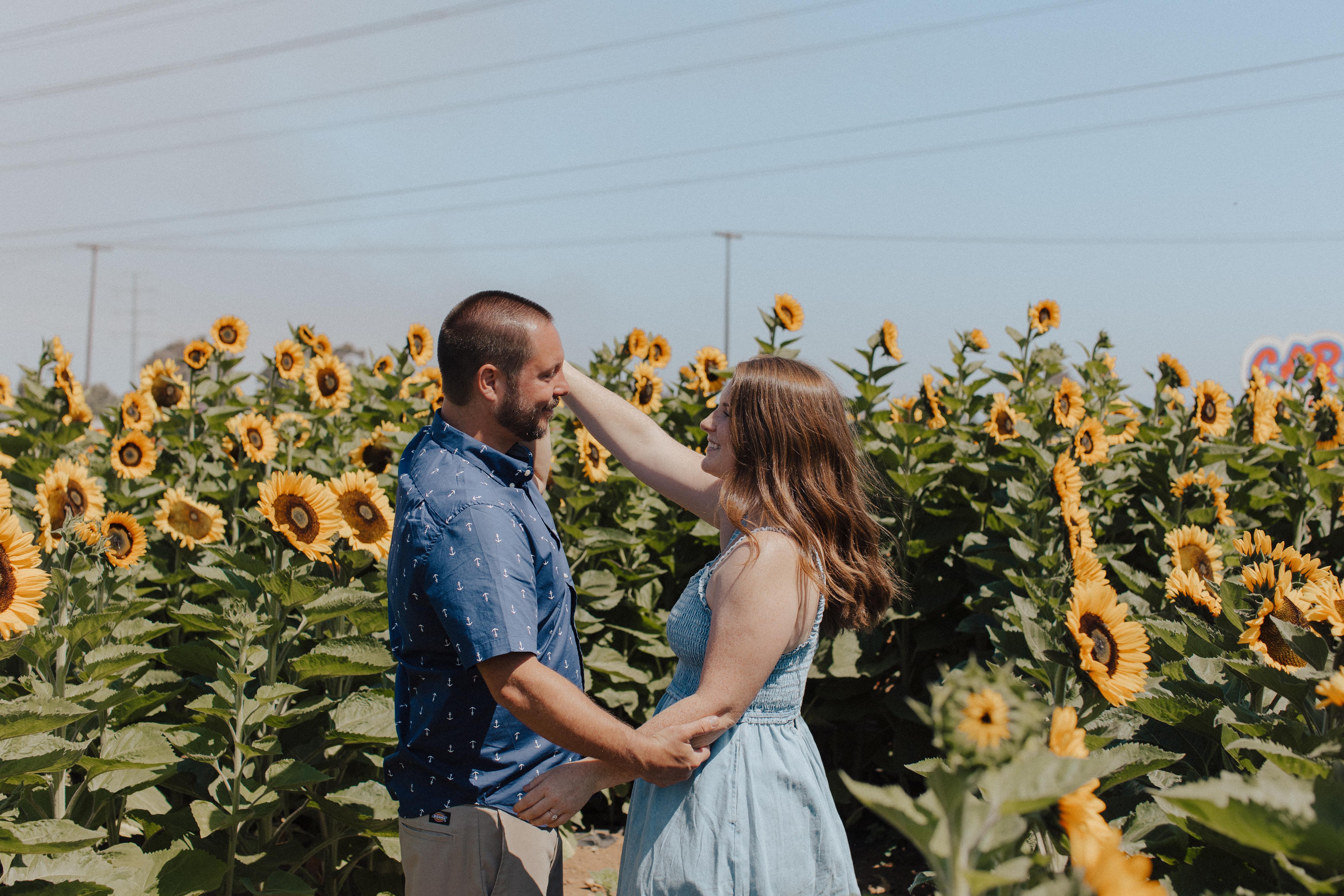 The Wedding Website of Nichole Franchini and Brian Hutchins