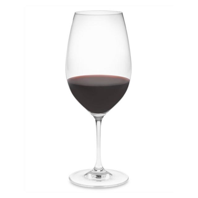 Riedel Vinum Syrah