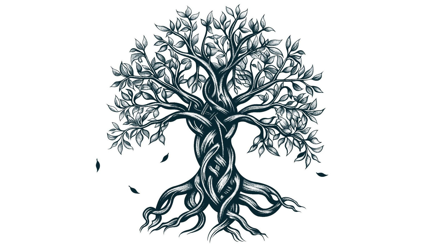 Footer image
