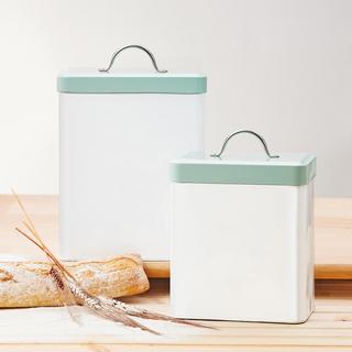 Julianne Storage Canister