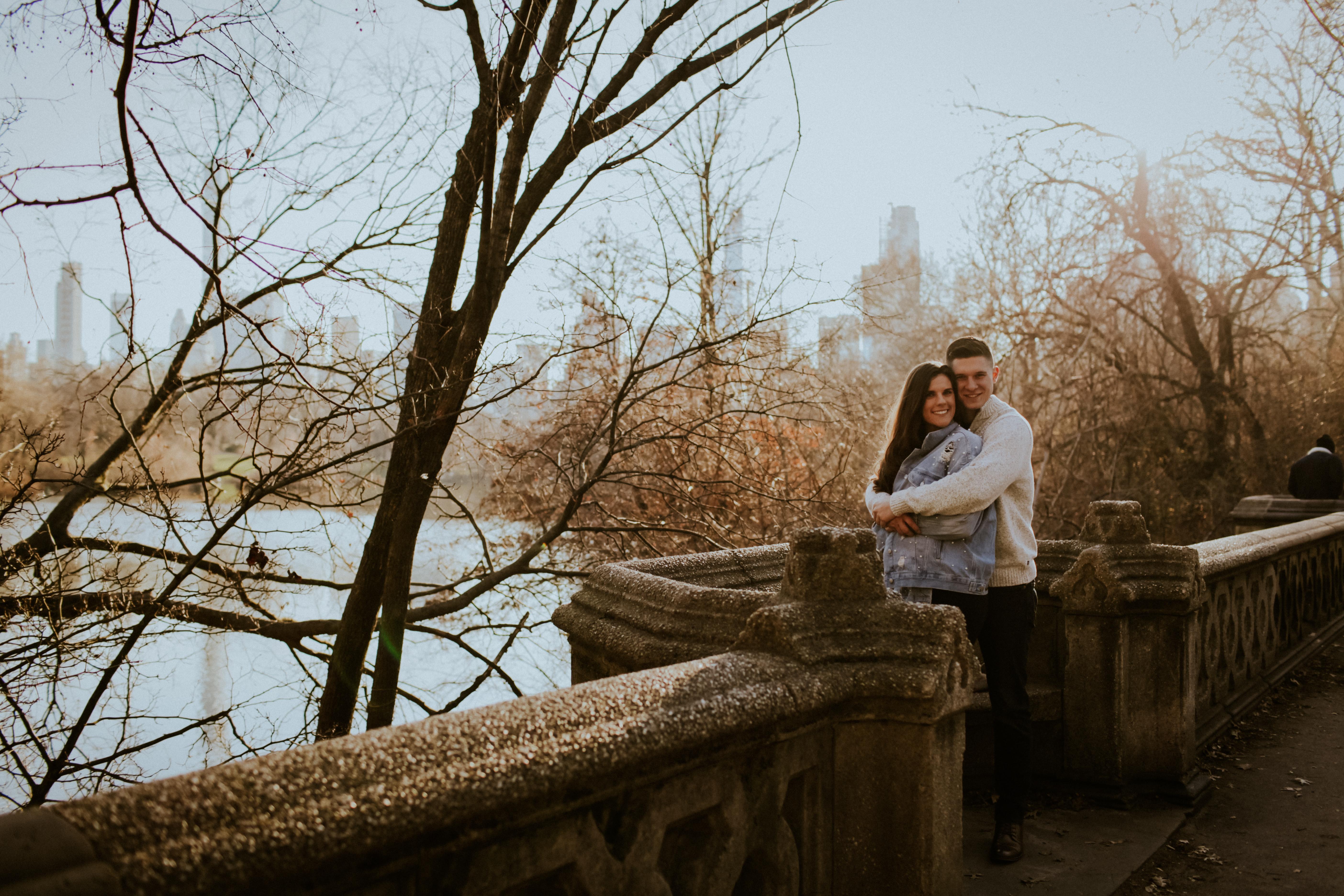 The Wedding Website of Alexandra Martin and Nathaniel Schuetz