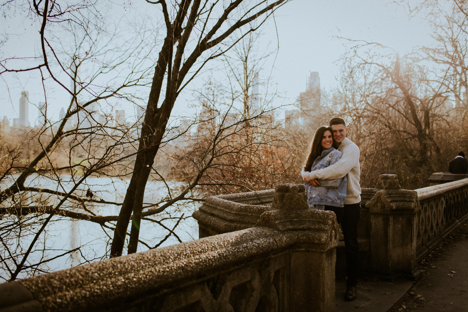 The Wedding Website of Alexandra Martin and Nathaniel Schuetz