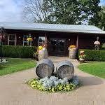 Owen Valley Winery