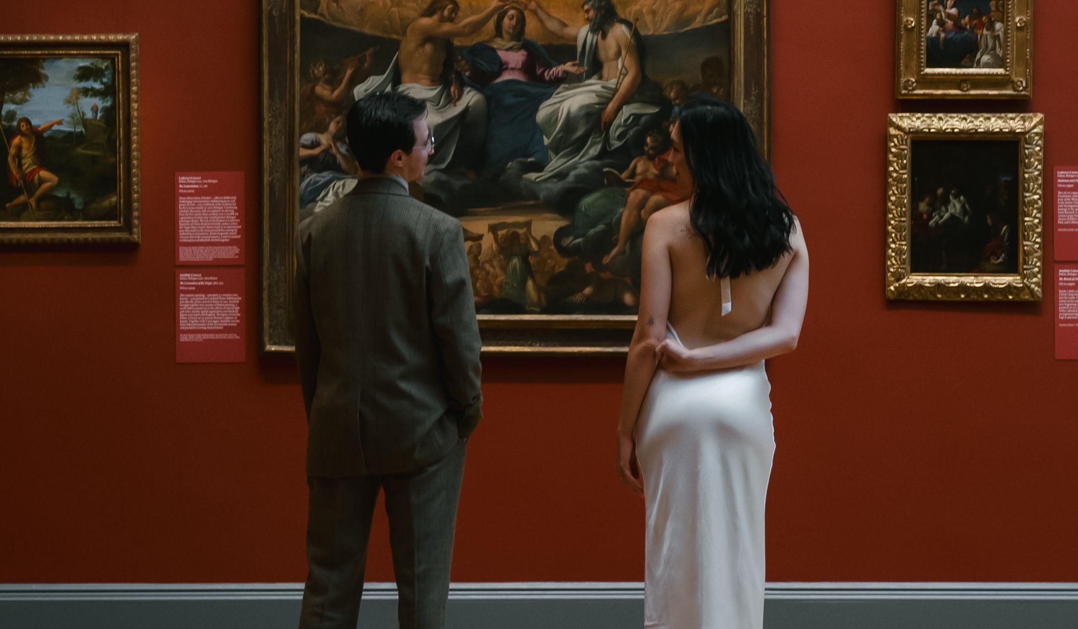 Hero Slideshow Image 3