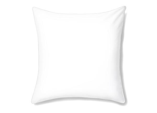 HILL HOUSE HOME Savile Euro Sham