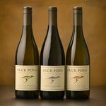 Duck Pond Cellars Wine & Spirits