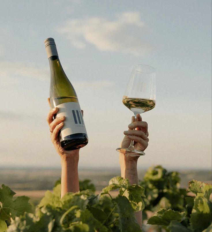 The Wedding Website of Siobhan Archer and Samuel Hill