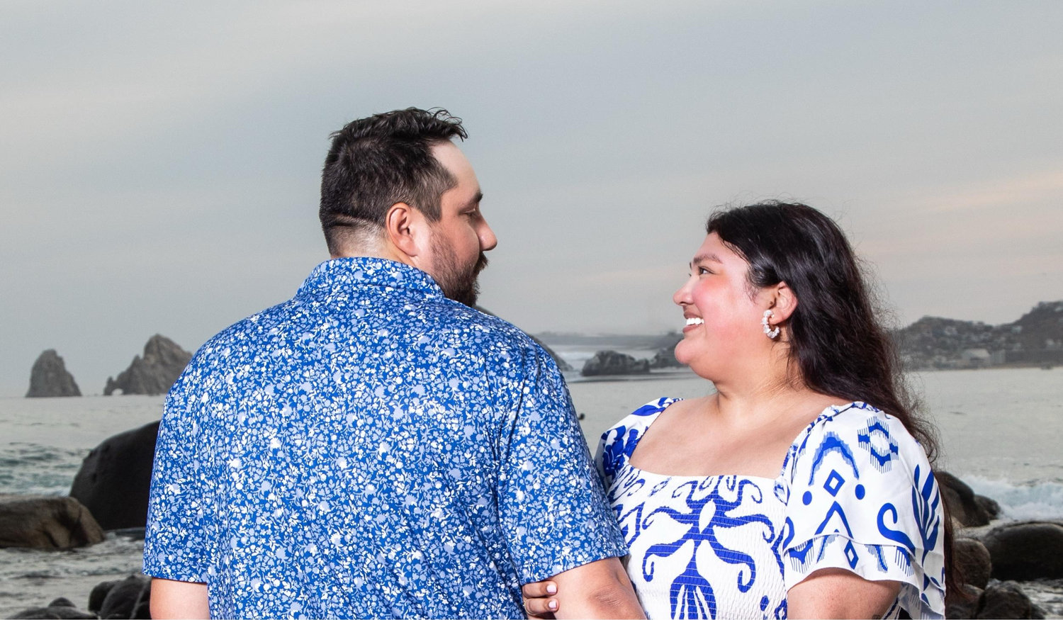 The Wedding Website of Alexis Gonzalez and Austin Young