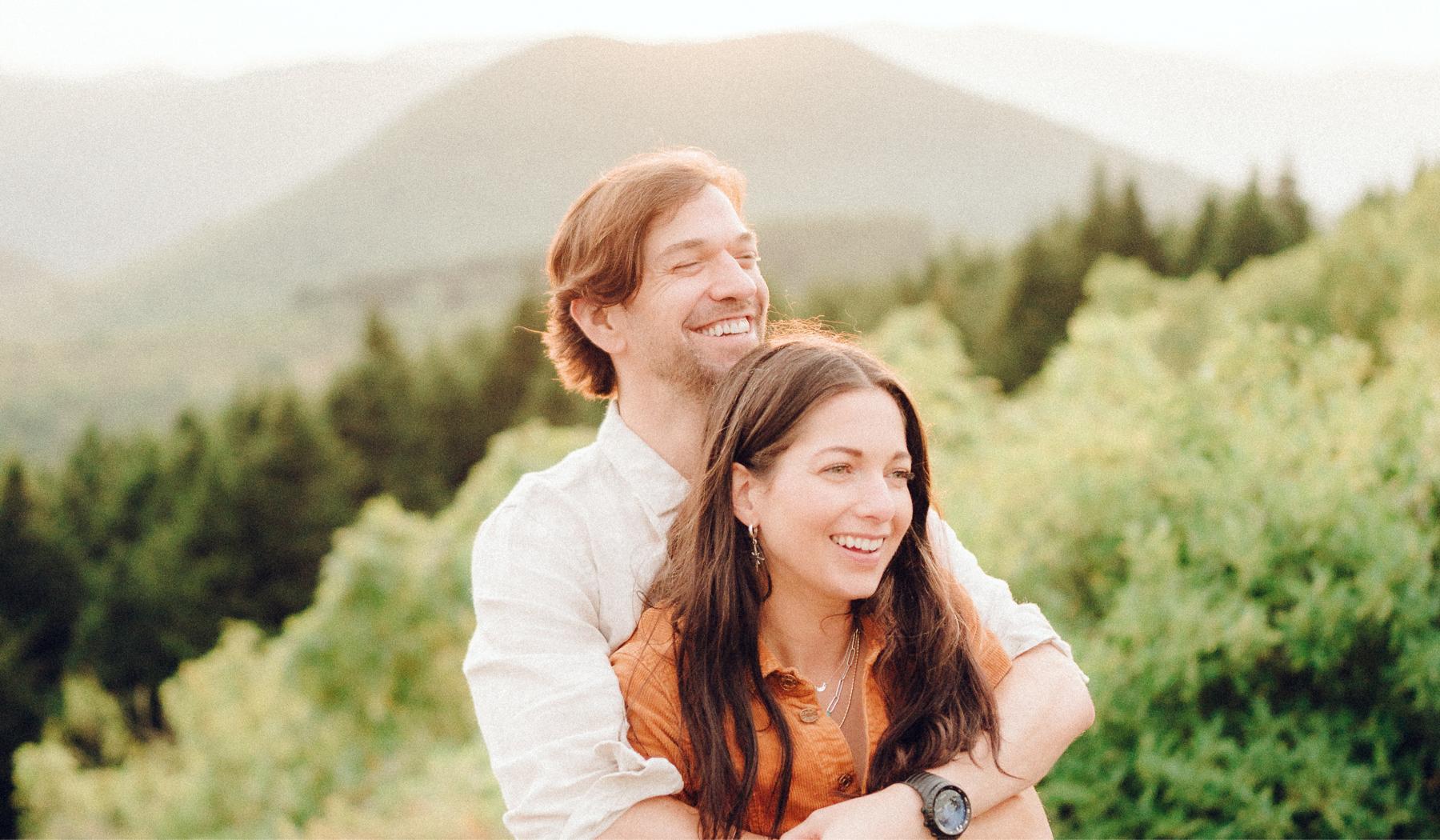 The Wedding Website of Kathleen Horan and John Miller