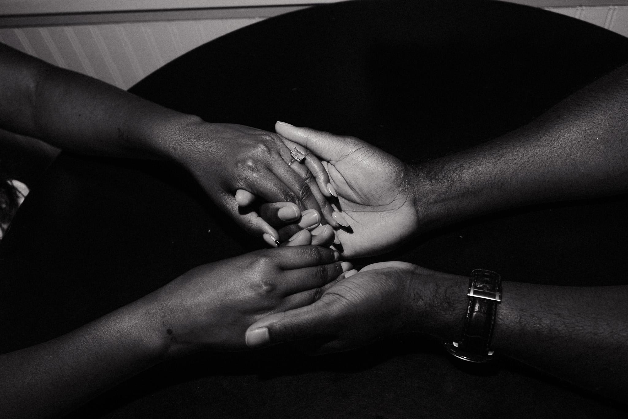 The Wedding Website of Luke Hankins and Kennedy Johnson