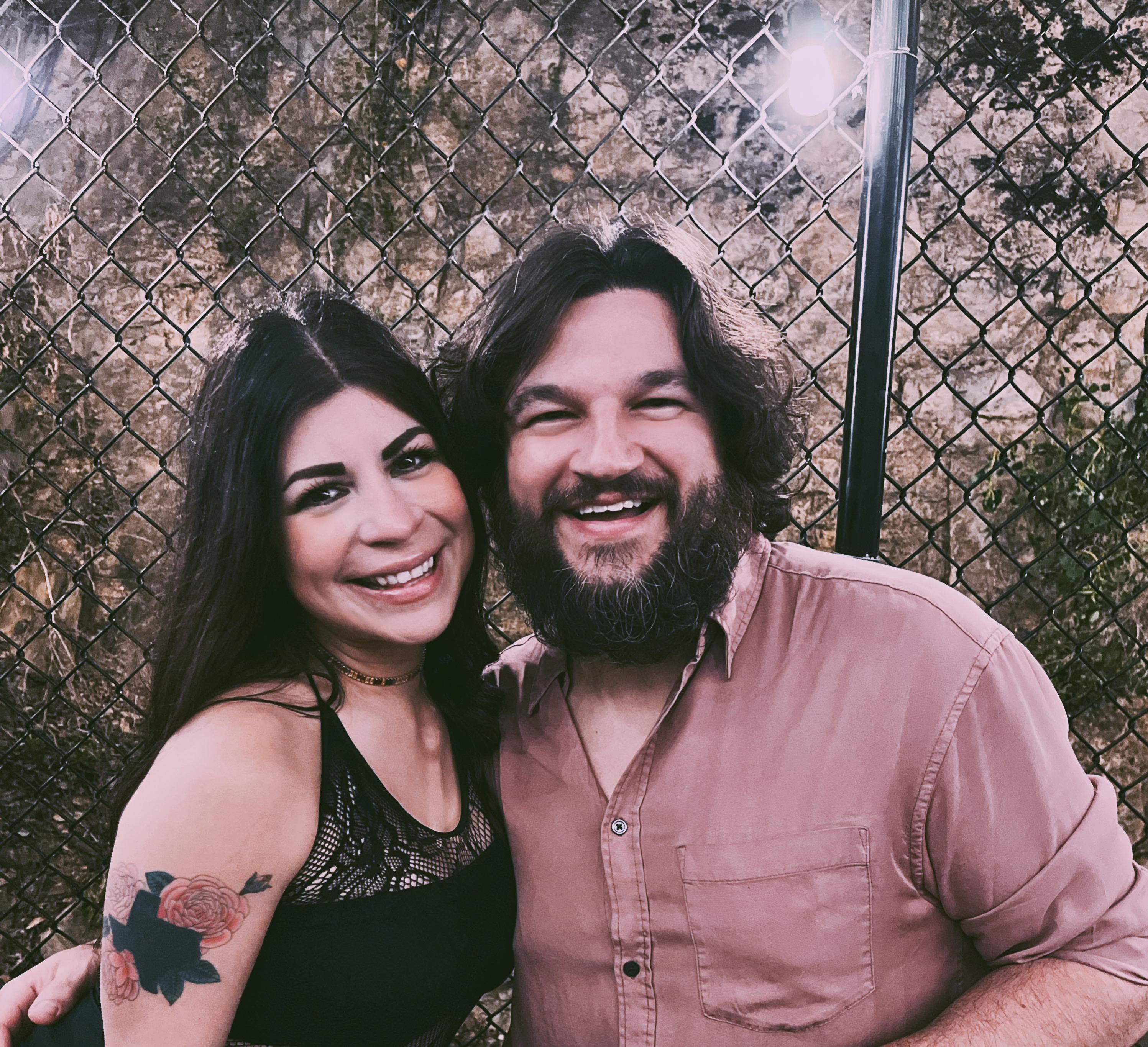 0c30667f-3b1a-4ce9-b466-5e4a8ea91720