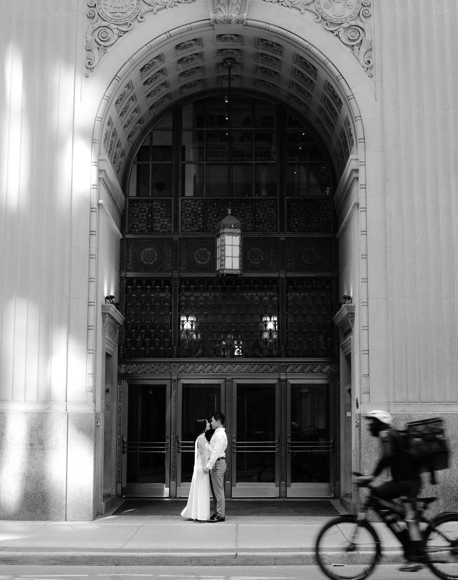The Wedding Website of Victoria Chen and Taeweon Lee