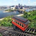 The Incline
