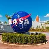 Kennedy Space Center