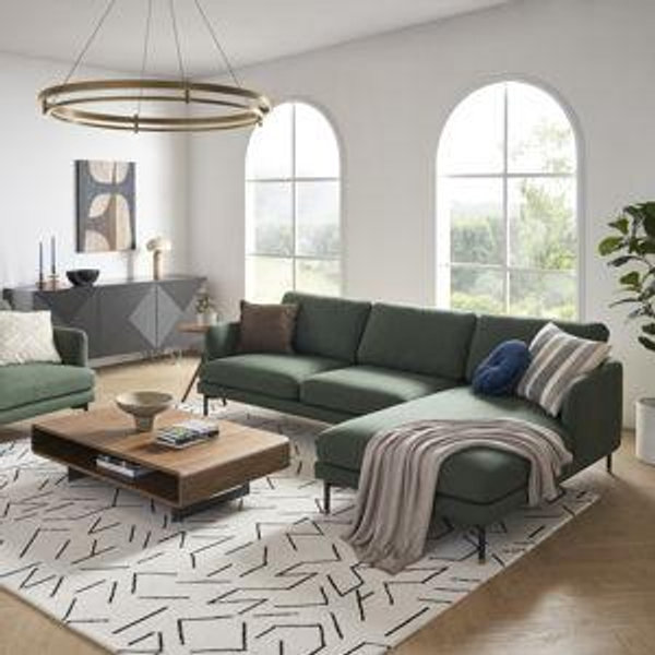 Furniture Fund