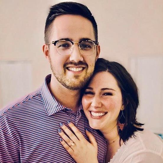 Proposal night!