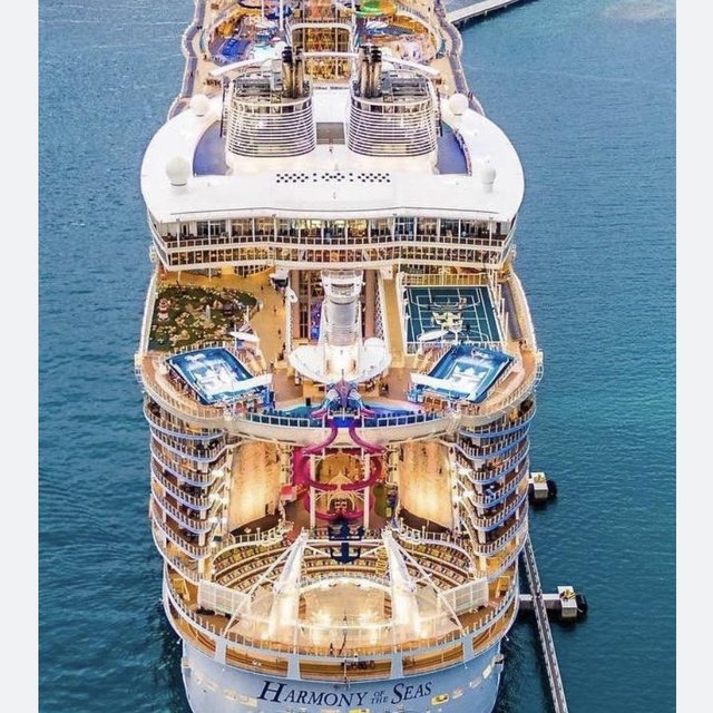 Our Honeymoon Fund