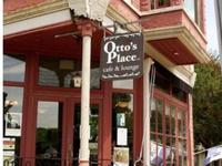 Otto's Place