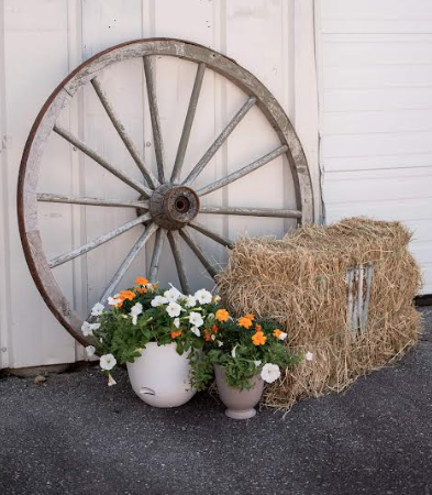 The Wedding Website of Kelley Wescott and Lucas Paradis