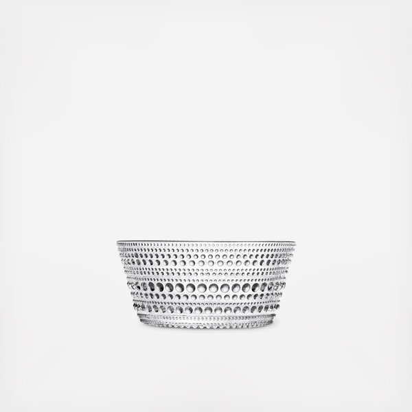 Iittala Kastehelmi Bowl - Thumbnail 2