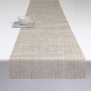Lattice Table Runner